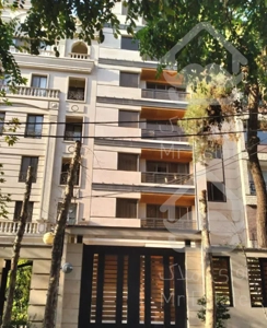 آپارتمان ۱۰۴ متر شریعتی بالاتر از میرداماد