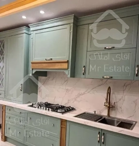 کابینت بروز و شیک