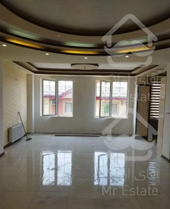 فروش آپارتمان تک واحدی