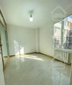 ۱۵۰متر/۳خواب/ فول امکانات/تراورتن ۶ساله