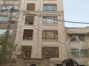 ۱۷۰ متر نوساز گلدیس مرزداران