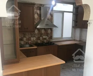 ۷۸متر اشرفی اصفهانی پیامبر شرقی