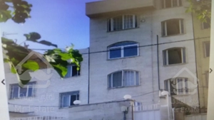 خرید و فروش کلنگی 171 متری بر 10 جنت اباد