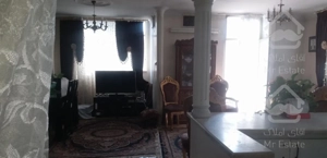 رهن و اجاره برای دو خانواده باهم