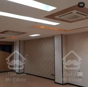 ۸۹متر سنداداری/فردوس غرب