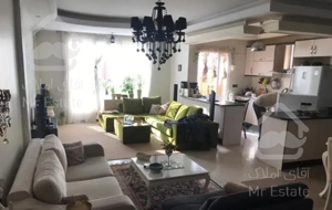 یوسف آباد/۱۰۰متر/۲پارکینگ/تکواحدی