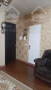 ۵۴ متر کارون شمالی