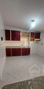 اجاره آپارتمان ۱۲۰ متری ۲ خوابه طبقه ۲