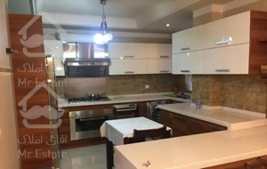 50مترتکخواب15ساله درکامرانیه شمالی