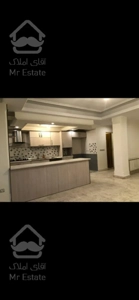 ۷۰متر/ فول / ارم