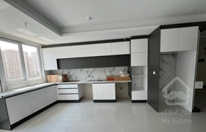 اجاره ۱۲۰متر ۱۳۵متر ۱۴۰متر ۲خ۳خ برج های لوکس کوهک