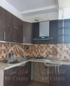 رهن اجاره واحد 92 متری سعدی فول