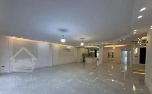 شیخ بهایی ۱۲۵ متر ۳ خواب ۴ پارکینگ