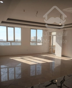 آفتاب مهمان همیشگی شماست