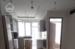 ۸۰متر دو خوابه