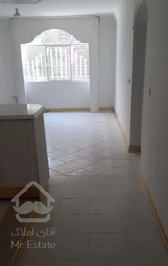 فروش آپارتمان ۷۵ متری ابتدای صیاد (صارمی)