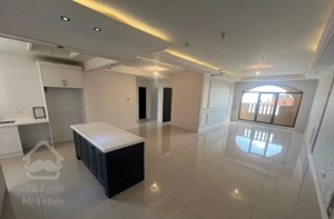 ۱۶۸متر/۳خواب/فول امکانات/بلوارتعاون