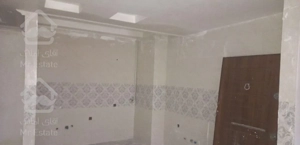 صفر ،نو ساز ،نور گیر و دلباز