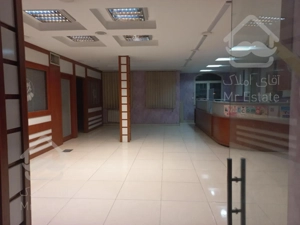 اجاره مستغلات اداری در تهران صادقیه فردوس شرق