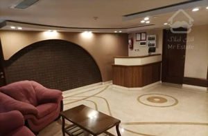 نیاوران ۱۶۰مترسه خواب