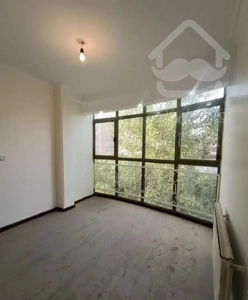 ۱۶۰ متر اجاره ۳خواب تکواحدی در کامرانیه فرمانیه