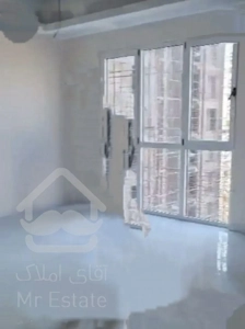 فروش آپارتمان ۱۰۰ متری ۲ خوابه در کوهک منطقه۲۲