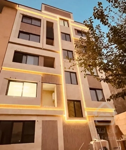 فرصت طلایی/ 110متر 2خ 2پارکینگ با قیمت پارسال