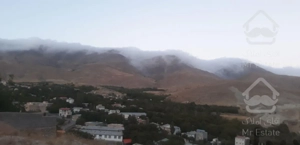 اجاره خانه و باغ