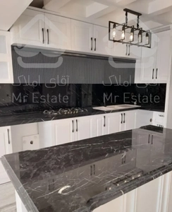 آپارتمان ۱۱۰ متری فول صفرسازی هاشمیه برکپور