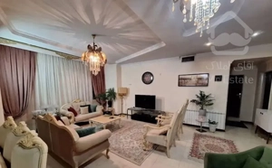 ۹۲متر فول فردوس شرق ( ولیعصر)