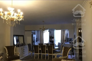 ۸۵ متر  بلوار فردوس خیابان پروانه