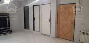 آپارتمان ۹۰ متری  ۲۲بهمن