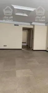 آپارتمان ۱۱۶متری امیرآباد شمالی