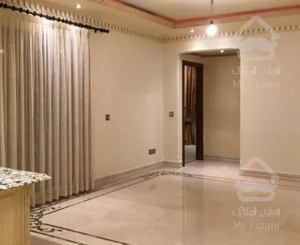 ۱۹۰ متر، نیاوران، تاپ لوکیشن