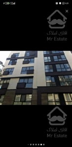 میرداماد95 متری