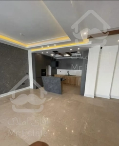 آپارتمان ۳خواب دونبش