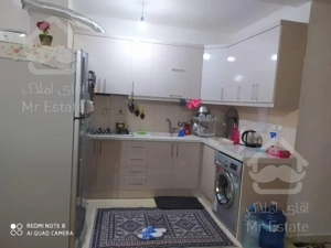 واحد مسکن مهر قشم