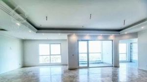 ۱۳۰متر۲خواب روبه جنوب/برج مجلل فول مشاعات/دفترفروش