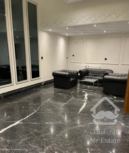 پاسداران شمالی کوهستان ۱۴۰متر ۲خواب ۲پارکینگ