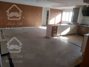 رهن و اجاره اپارتمان در فرمانیه