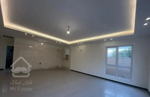 فروش ویلا ۱۰۰ متر شهرکی دنج با دسترسی عالی