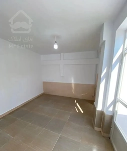 خانه ۴۵ متری  در بهشتی عباسی