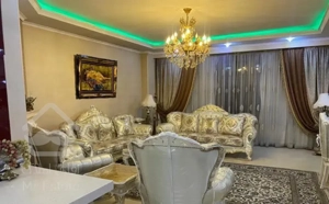 ۱۰۵ متر ساقدوش بنی فاطمه * مذهبی نشین *