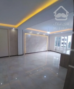 ۱۵۵ متر/۳خواب مستر/یکم