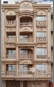 رهن و اجاره دو خواب ستارخان