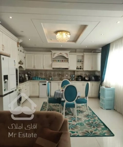 150 متر / فرهنگ / نقشه