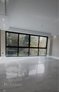 فرصت طلایی در دروس-۲۴۰ متر با امکانات فوق العاده