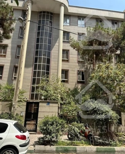 خیابان لنگری ۱۴۰ متر