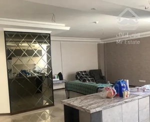 اپارتمان ۹۰ متری