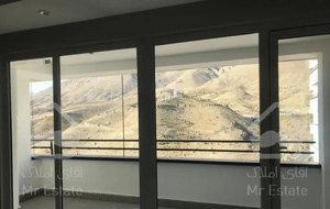 140 متر برج سفید بدون مشرف طبقات بالا دید ابدی